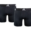Adidas Performance Climalite(2X)Boxer Briefs