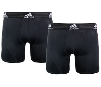 Adidas Performance Climalite(2X)Boxer Briefs