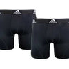 Adidas Performance Climalite(2X)Boxer Briefs