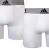 Adidas Performance Climalite(2X)Boxer Briefs