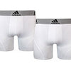 Adidas Performance Climalite(2X)Boxer Briefs