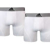 Adidas Performance Climalite(2X)Boxer Briefs