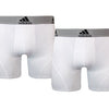 Adidas Performance Climalite(2X)Boxer Briefs