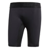 Adidas Alphaskin Sport Short Tights (M)