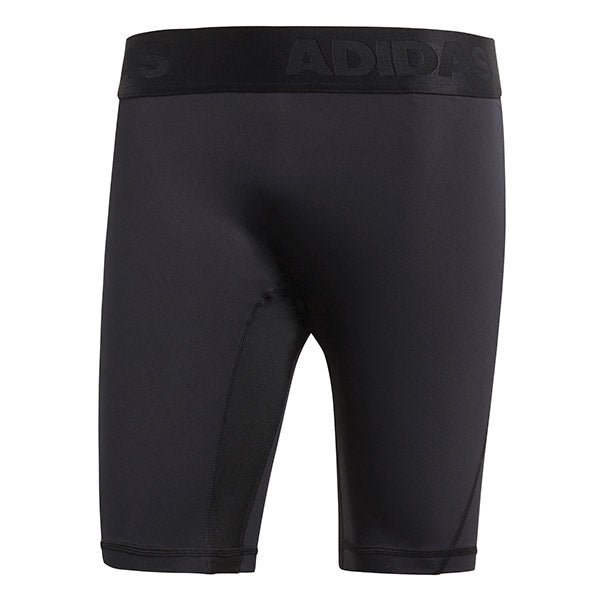 Adidas Alphaskin Sport Short Tights (M)