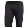 Adidas Alphaskin Sport Short Tights (M)