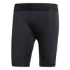 Adidas Alphaskin Sport Short Tights (M)
