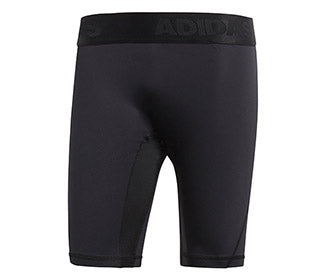 Adidas Alphaskin Sport Short Tights (M)