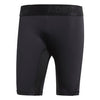 Adidas Alphaskin Sport Short Tights (M)