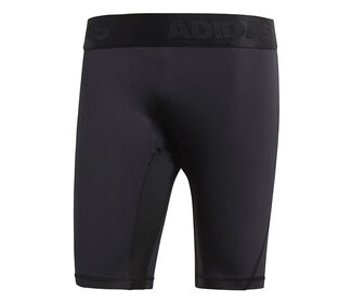 Adidas Alphaskin Sport Short Tights (M)