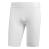 Adidas Alphaskin Sport Short Tights (M)