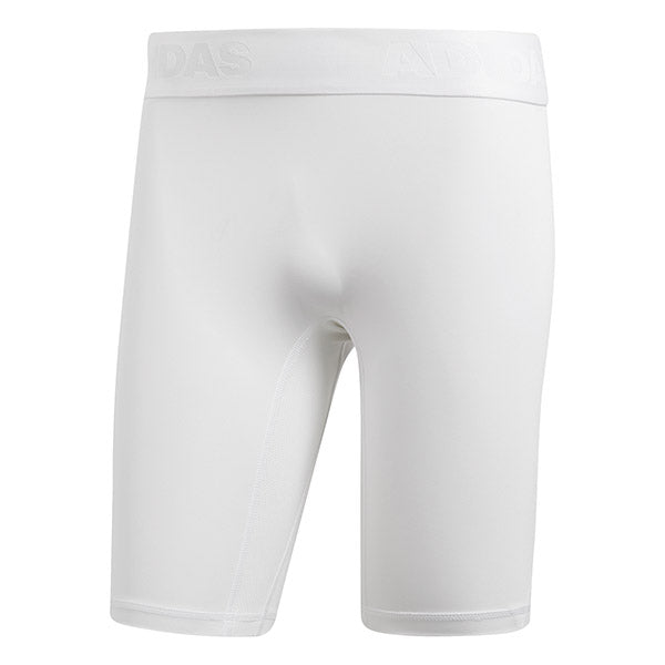 Adidas Alphaskin Sport Short Tights (M)