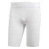 Adidas Alphaskin Sport Short Tights (M)