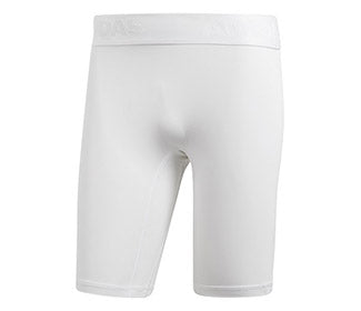 Adidas Alphaskin Sport Short Tights (M)