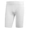 Adidas Alphaskin Sport Short Tights (M)