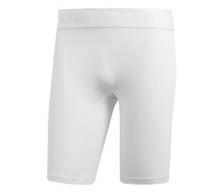 Adidas Alphaskin Sport Short Tights (M)