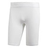 Adidas Alphaskin Sport Short Tights (M)
