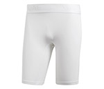 Adidas Alphaskin Sport Short Tights (M)