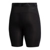 Adidas Techfit Short Tights (M) (Black)