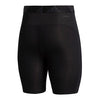 Adidas Techfit Short Tights (M) (Black)