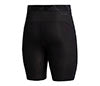 Adidas Techfit Short Tights (M) (Black)