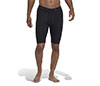 Adidas Techfit Training Short Tight (M) (Black)