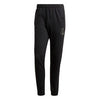 Adidas Tennis Graphic Pant (M) (Black)