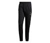 Adidas Tennis Graphic Pant (M) (Black)