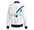 Adidas Originals Graphic Archive Tennis Jacket (M)