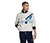Adidas Originals Graphic Archive Tennis Jacket (M)