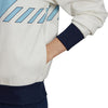 Adidas Originals Graphic Archive Tennis Jacket (M)