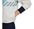 Adidas Originals Graphic Archive Tennis Jacket (M)