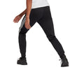 Adidas 3 Stripes Icon Pant (M) (Black)