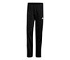 Adidas 3 Stripe Tricot Pant (M) (Black)