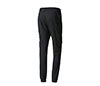 Adidas Essentials Logo Pant (M) (Black)