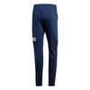 Adidas Essentials Logo Pant (M) (Navy)