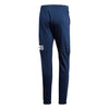 Adidas Essentials Logo Pant (M) (Navy)
