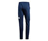 Adidas Essentials Logo Pant (M) (Navy)