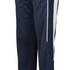 Adidas Utility Pant (M)