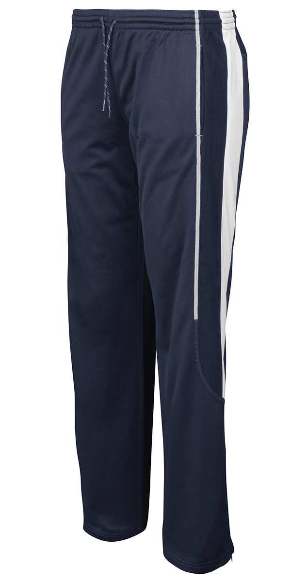 Adidas Utility Pant (M)