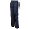 Adidas Utility Pant (M)