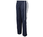 Adidas Utility Pant (M)