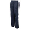 Adidas Utility Pant (M)