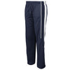 Adidas Utility Pant (M)