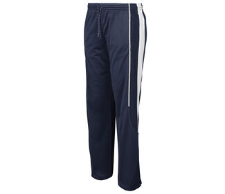 Adidas Utility Pant (M)