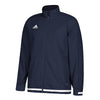 Adidas Team 19 Woven Jacket (M)