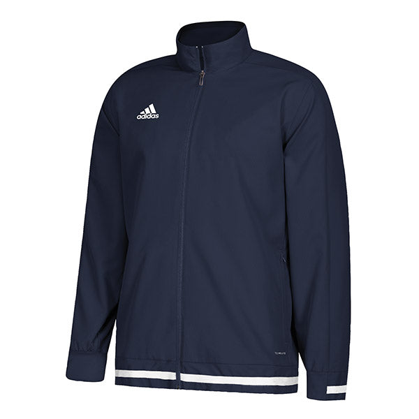 Adidas Team 19 Woven Jacket (M)