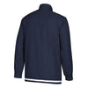 Adidas Team 19 Woven Jacket (M)