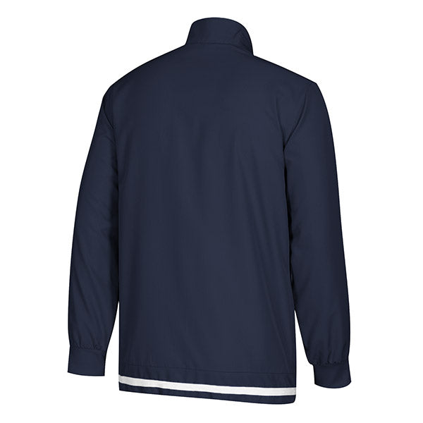 Adidas Team 19 Woven Jacket (M)