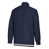 Adidas Team 19 Woven Jacket (M)
